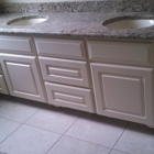 Bayou Cabinets & Millwork