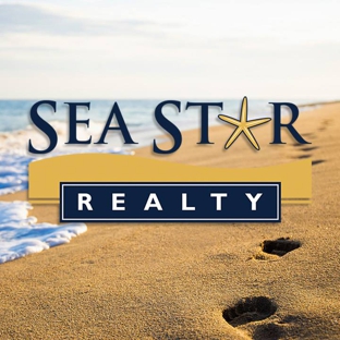 Sea Star Realty - Murrells Inlet, SC