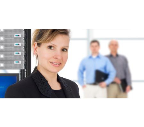 Complete PC Solutions Pty Ltd - Melbourne, VIC