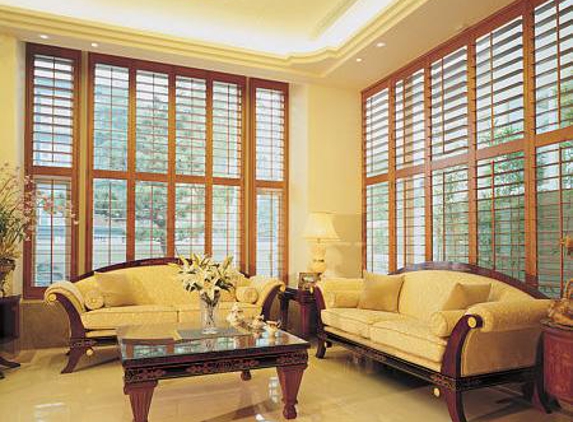 Adea Blinds - Hobart, TAS