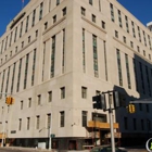 Ralph M Freeman Library-US Court