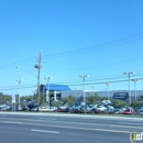 CarMax - Used Car Dealers