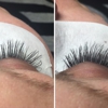 Lash Extensions gallery