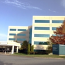 Children's Clinic East PC - Physicians & Surgeons, Pediatrics