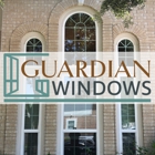 Guardian Windows