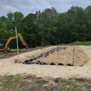 Kelley Construction Inc - Excavation Contractors