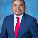 Byron Acosta, P.A. - Family Law Attorneys