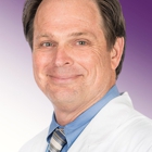 William Brinkley Jr, MD