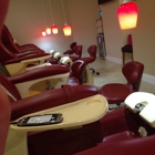 Catonsville Nails & Spa