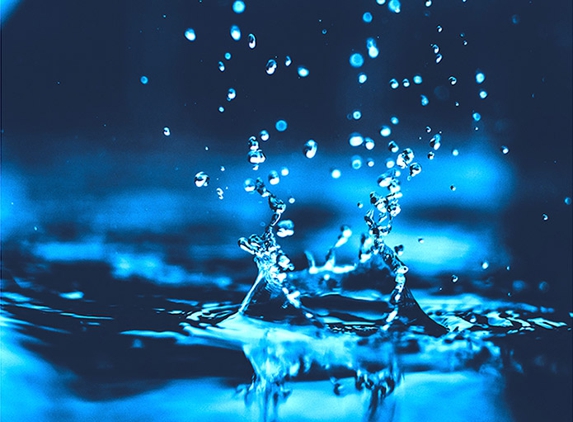Mozgo Plumbing/ Locations Pty - Arundel, QLD