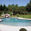 Aquatic Designs & Services LLC - Swimming Pool Dealers