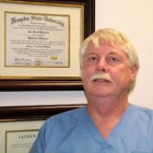 Dr. Jack David Heneisen, MD