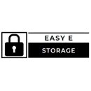 Easy E Storage - Self Storage