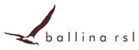 Ballina RSL Club Ltd - Family Welfare Organisations