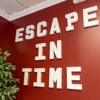 Escape in Time gallery