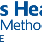 Texas Health Alliance