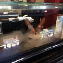 Sub Zero Nitrogen Ice Cream - Ice Cream & Frozen Desserts