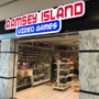 Ramsey Island Video Games