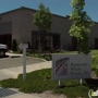 Associated Winery Systems Inc