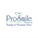 ProSmile Dentistry - Teeth Whitening Products & Services