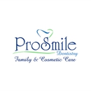 ProSmile Dentistry - Dentists