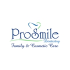 ProSmile Dentistry