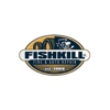 Fishkill Tire & Auto Repair gallery