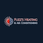 Fuzz's Heating & Air Conditioning