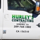 Hurley's Contracting