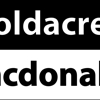 Oldacre McDonald, LLC gallery