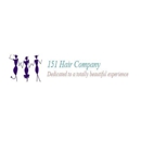 151 Hair Company - Barbers