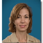 DR Melissa S Palazzo MD