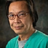 Dr. Jaime G Dorotan, MD gallery