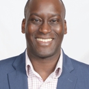 Kwabena Asiedu - Thrivent - Financial Planners