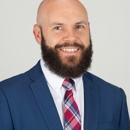 Travis Nicks - Thrivent - Financial Planners