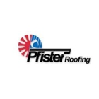 Pfister Roofing