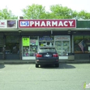 A & G Pharmacy - Pharmacies