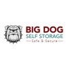 Big Dog Self Storage - Main Street gallery