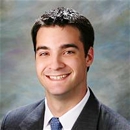 Dr. James Brian Gill, MD - Physicians & Surgeons