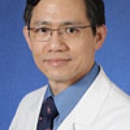 Dr. Frederick Y Yap, MD - Physicians & Surgeons