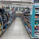 Walgreens - Pharmacies