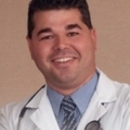Dr. Noel Brouse, DO - Physicians & Surgeons