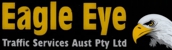 Eagle Eye Traffic Services Aust Pty Ltd - Traffic Control Services & Equipment
