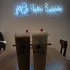 Hella Bubble gallery