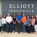 Elliott & Associates Insurance Agency