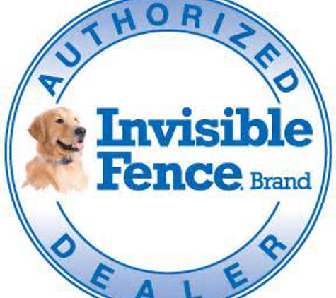 Invisible Fence By StayDog - Paoli, PA