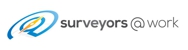 Surveyors @ Work Pty Ltd - Land Surveyors