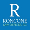 Roncone Law Offices P.C. gallery