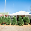 Big John's Christmas Trees - Christmas Trees