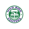 Wild Bird Center of Silverdale gallery